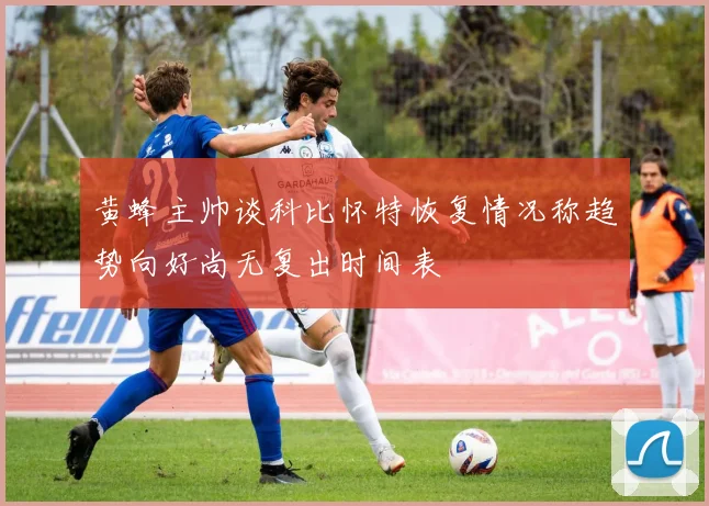 黄蜂主帅谈科比怀特恢复情况称趋势向好尚无复出时间表