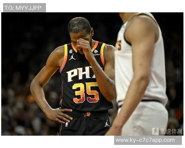 太阳主帅强调快攻策略每次推进都需有目的性与意义