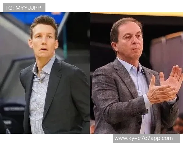 拉科布与邓利维预算争议背后的真相与思考