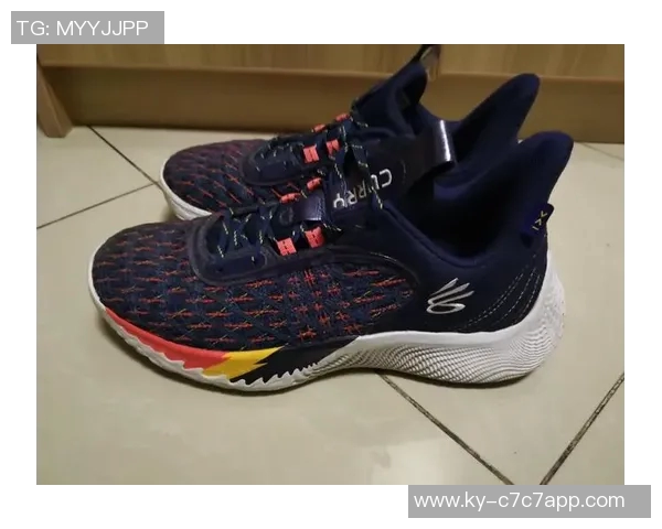 库里如何将Flow哲学融入球鞋科技与人生信条的深刻解读