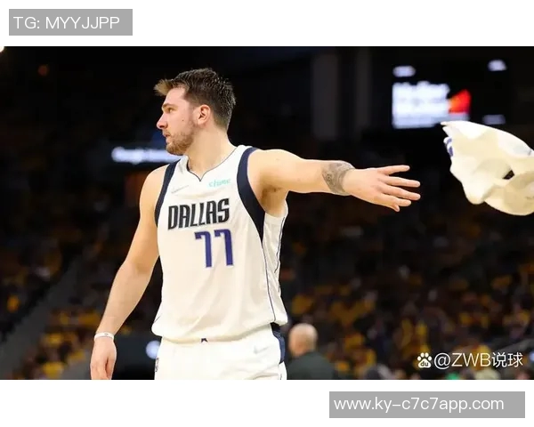 徐静雨分析东契奇全面进化文班亚马尚未达到MVP级别的深度解读