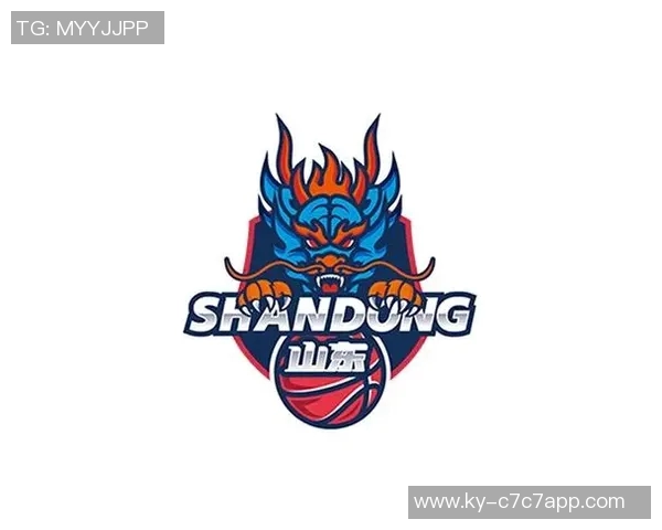 山东高速男篮新赛季前八个主场继续在临沂举行球迷期待热情再燃