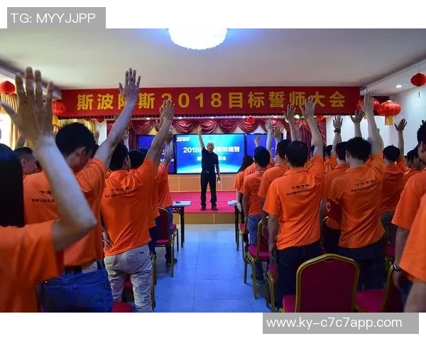 斯波强调全力以赴打快风格需要心力与体能的双重投入