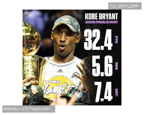 18年前的今天科比常规赛生涯总得分突破20000分的辉煌时刻