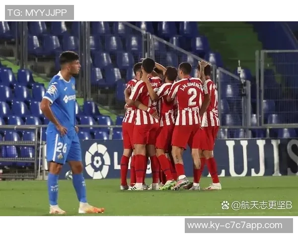 加拉格尔谈马竞阵容出色强调赢球是首要目标