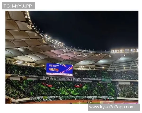 国安足协杯赛前发放奖金中赫已准备明年准入资金