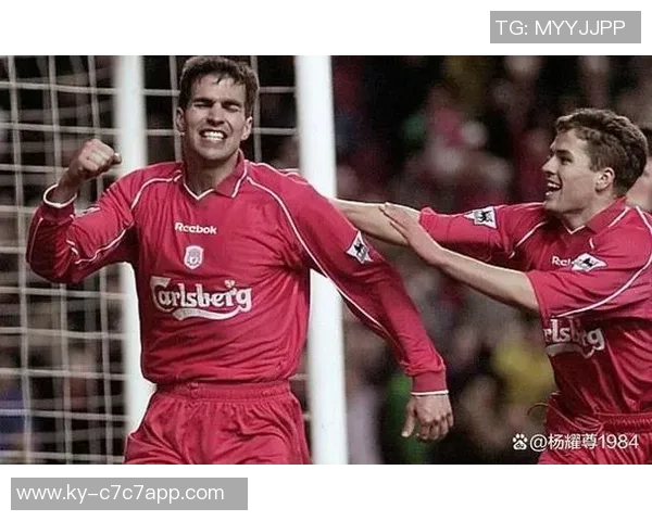 巴贝尔称孔帕尼具备强大气场助力拜仁重塑球队秩序与信心