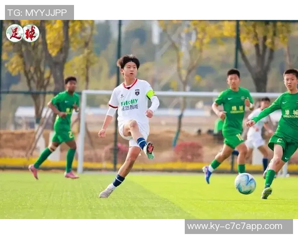 中韩青少年对抗赛第二日综述三镇大胜成都遭遇失利