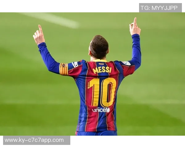 费利佩倾心梅西回忆:为看巴萨比赛我宁愿推迟晚餐时间