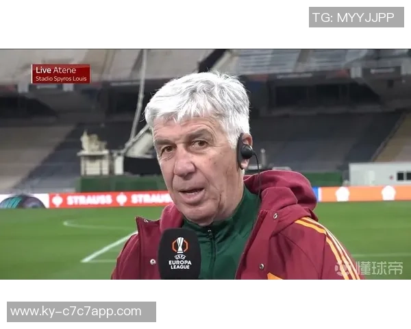 67岁加斯佩里尼坚定信念力争欧战资格计划继续执教不考虑退休