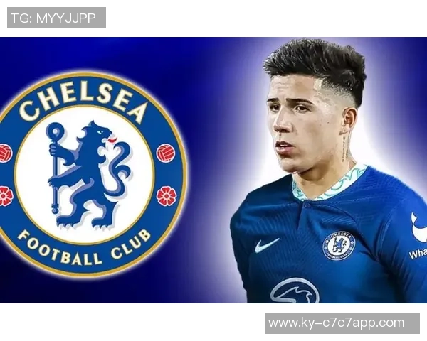 凯恩解约金条款曝光6500万欧元仅可在冬窗激活