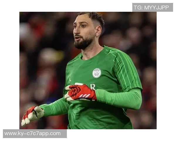 外媒报道盗窃多纳鲁马的21岁嫌犯在狱中自杀身亡引发关注