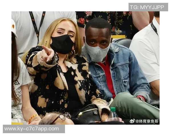 富保罗解析老詹得分潜力与观赏性之间的平衡之道