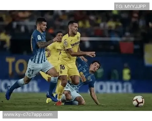 毕尔巴鄂竞技与皇家社会状态迥异德比战即将上演引发球迷热议