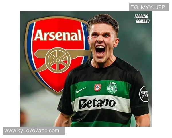 爱将塔帅盛赞约克雷斯的顶级跑动能力与积极性令人刮目相看