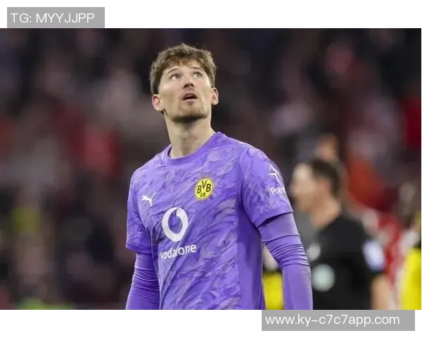 科贝尔谈扑点球秘诀:直觉引导我成功拦截对手罚球