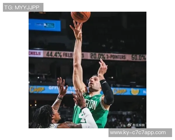 韦尔称赞亚库乔尼斯传球能力强调二人将形成完美化学反应