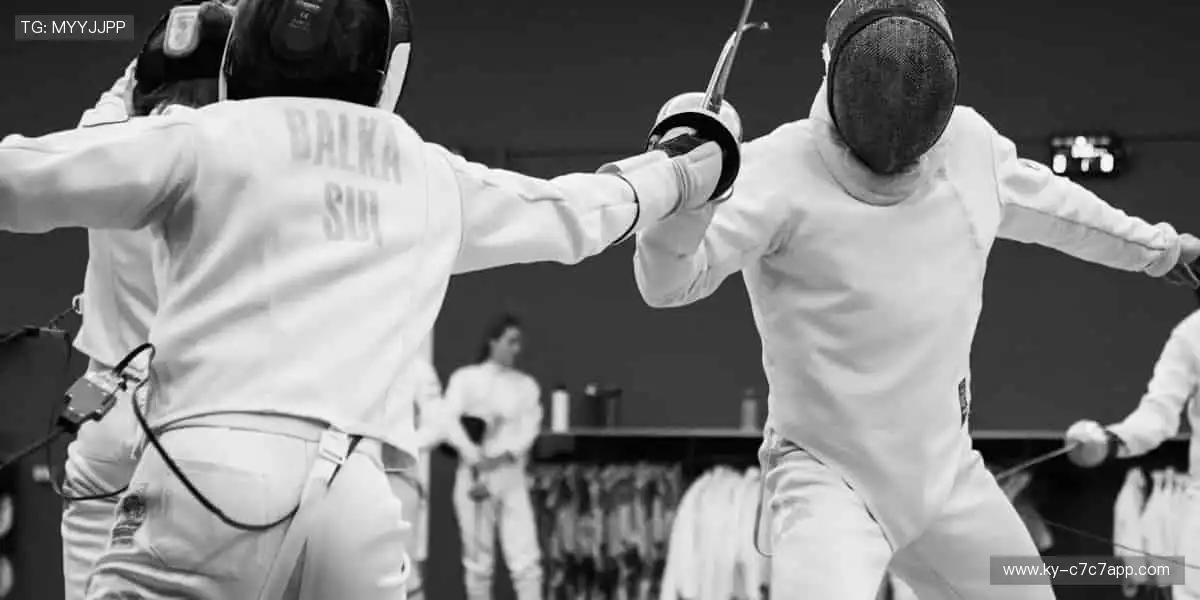 点燃你的热血时刻,赛事激情一触即发!🔥